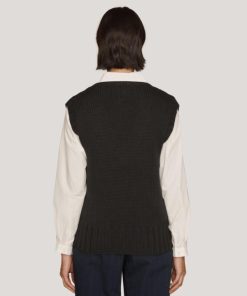 Trunature.shopbcc24b79e7 4