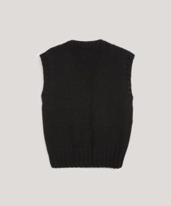 Trunature.shopbcc24b79e7 5