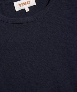 Trunature.shopbd0f6b3047 2