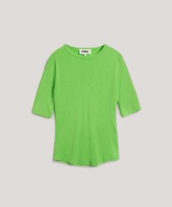 Trunature.shopbd33f5e3e3 1