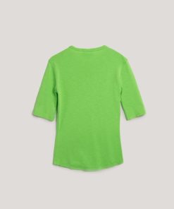 Trunature.shopbd33f5e3e3 2