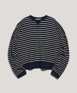 Trunature.shopbda0319c11 1