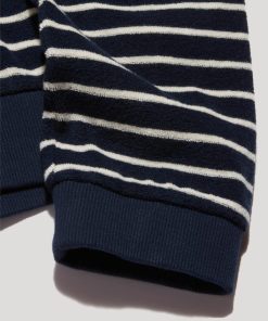 Trunature.shopbda0319c11 2