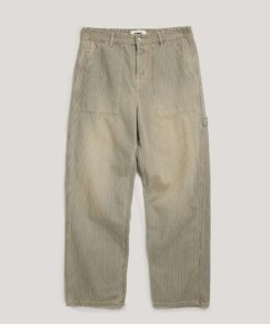 Trunature.shopbda0b98d3f 1