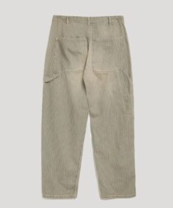 Trunature.shopbda0b98d3f 2