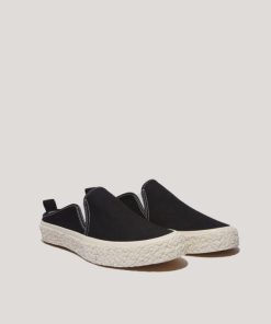 Trunature.shopbef8a33dcb 2