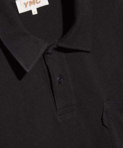 Trunature.shopc16a57d514 2