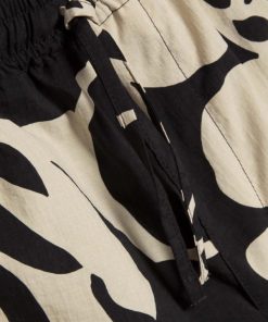 Trunature.shopc21e648795 3