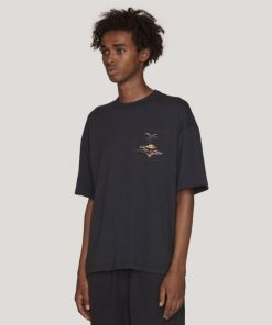 Trunature.shopc267dde24d 3