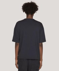 Trunature.shopc267dde24d 4