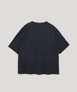 Trunature.shopc267dde24d 5