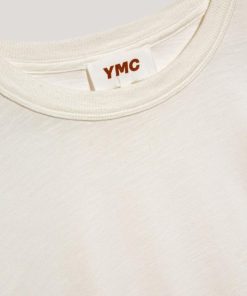 Trunature.shopc3cb2a2206 2