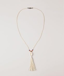 Trunature.shopc47a553f08 1