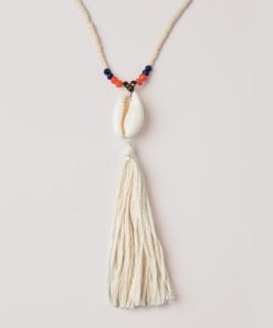 Trunature.shopc47a553f08 2