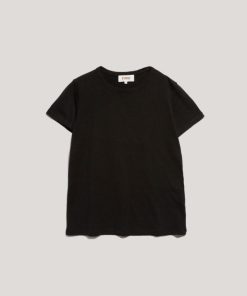 Trunature.shopc4adb52d15 1