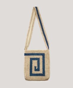 Trunature.shopc615cf040d 1