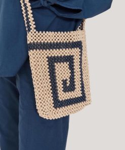 Trunature.shopc615cf040d 2