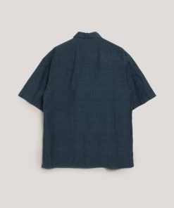 Trunature.shopc6ebb208ec 2