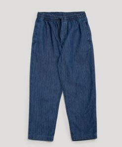 Trunature.shopc84ad6d395 1