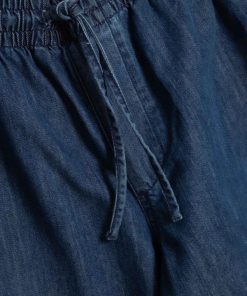 Trunature.shopc84ad6d395 3