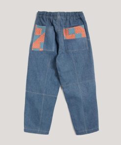 Trunature.shopc8c61addf6 4