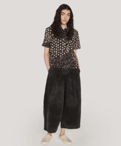 Trunature.shopc9bd6dfcc2 2