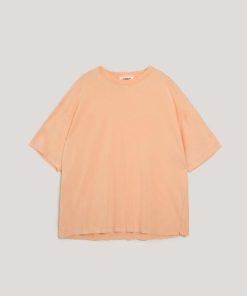 Trunature.shopc9bd77e710 1