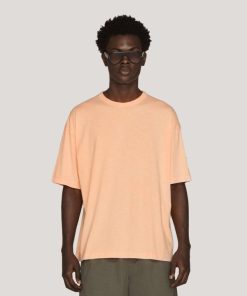 Trunature.shopc9bd77e710 2