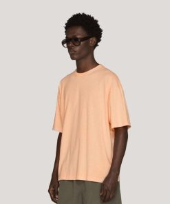 Trunature.shopc9bd77e710 3