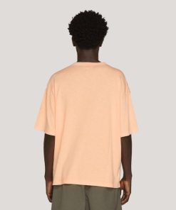 Trunature.shopc9bd77e710 4