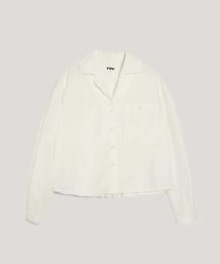 Trunature.shopca1eae5dd8 1