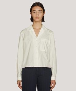 Trunature.shopca1eae5dd8 2