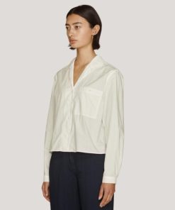 Trunature.shopca1eae5dd8 3