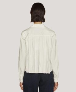 Trunature.shopca1eae5dd8 4