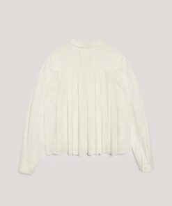 Trunature.shopca1eae5dd8 5