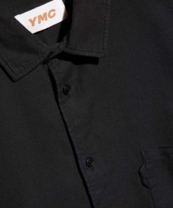 Trunature.shopcb3e16feb6 2