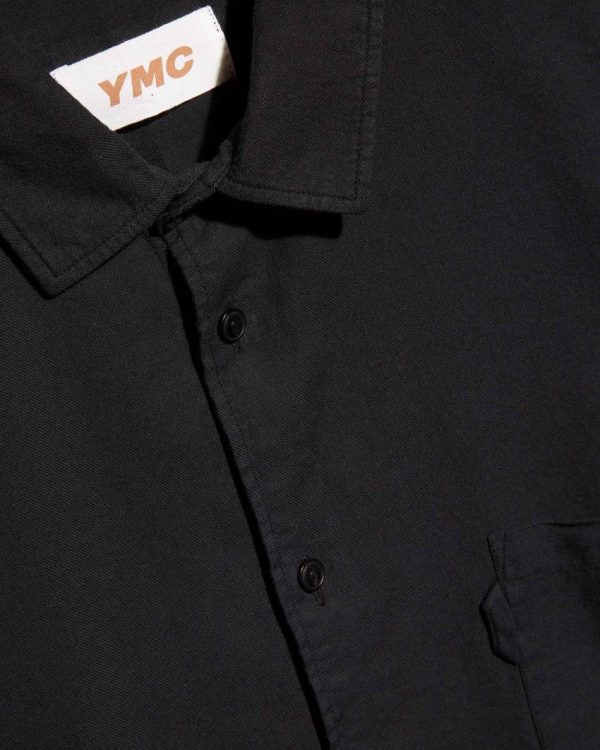 Trunature.shopcb3e16feb6 2