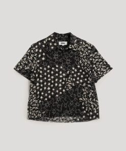 Trunature.shopcda8ff6a67 1