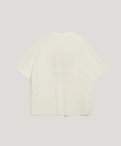 Trunature.shopce3d16c335 3