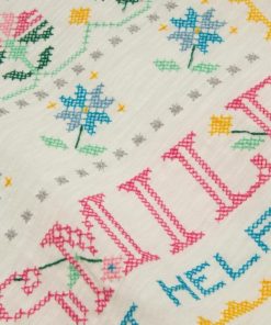 Trunature.shopce3d16c335 4