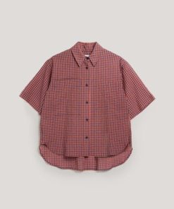 Trunature.shopceb6079e0e 1