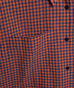 Trunature.shopceb6079e0e 3