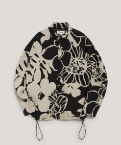 Trunature.shopcfe495e72b 1