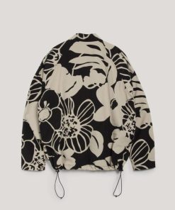 Trunature.shopcfe495e72b 3