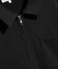 Trunature.shopd07a1912a3 2