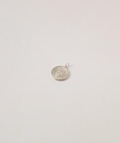 Trunature.shopd07fe8ef40 1