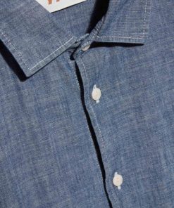 Trunature.shopd1adc5c0eb 2