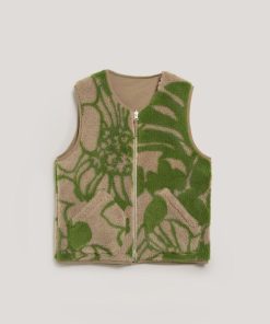 Trunature.shopd21b90c48f 1