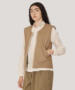 Trunature.shopd21b90c48f 2