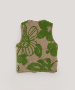 Trunature.shopd21b90c48f 3